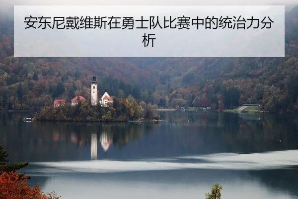 an-dong-ni-dai-wei-si-zai-yong-shi-dui-bi-sai-zhong-de-tong-zhi-li-fen-xi-2-197.jpg